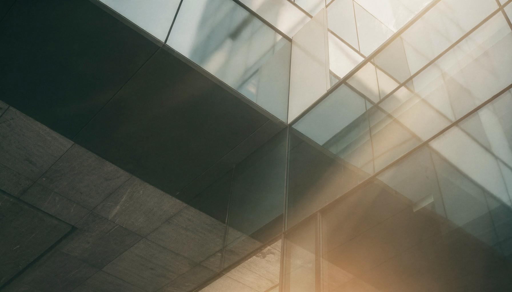 David D. Smith Engineer A.P.C. website preview